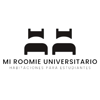 Mi Roomie Universitario